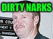 /archive/images/1226shows-TracyGrantSHOW[2].PAGE.jpg